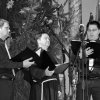 Koncert MeMPZ 2015_036